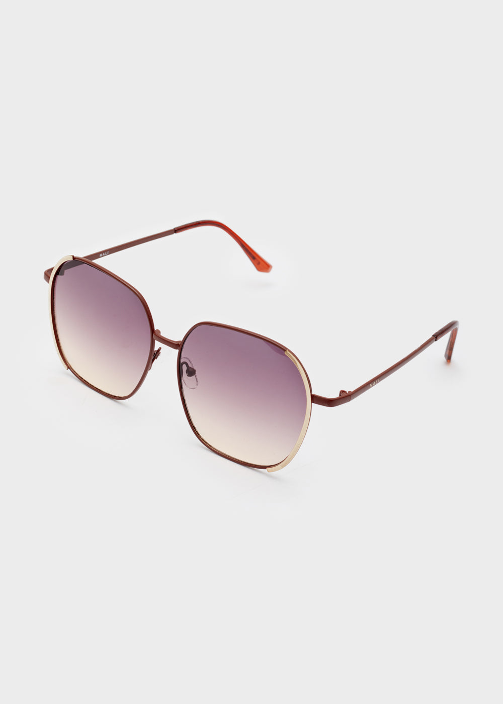 Occhiali da sole Donna