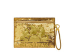 Pochette Sundek Cher AW912ABPA400 Gold