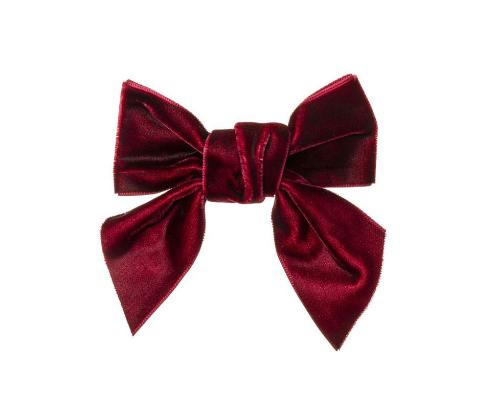 Pinzetta becco Bambina