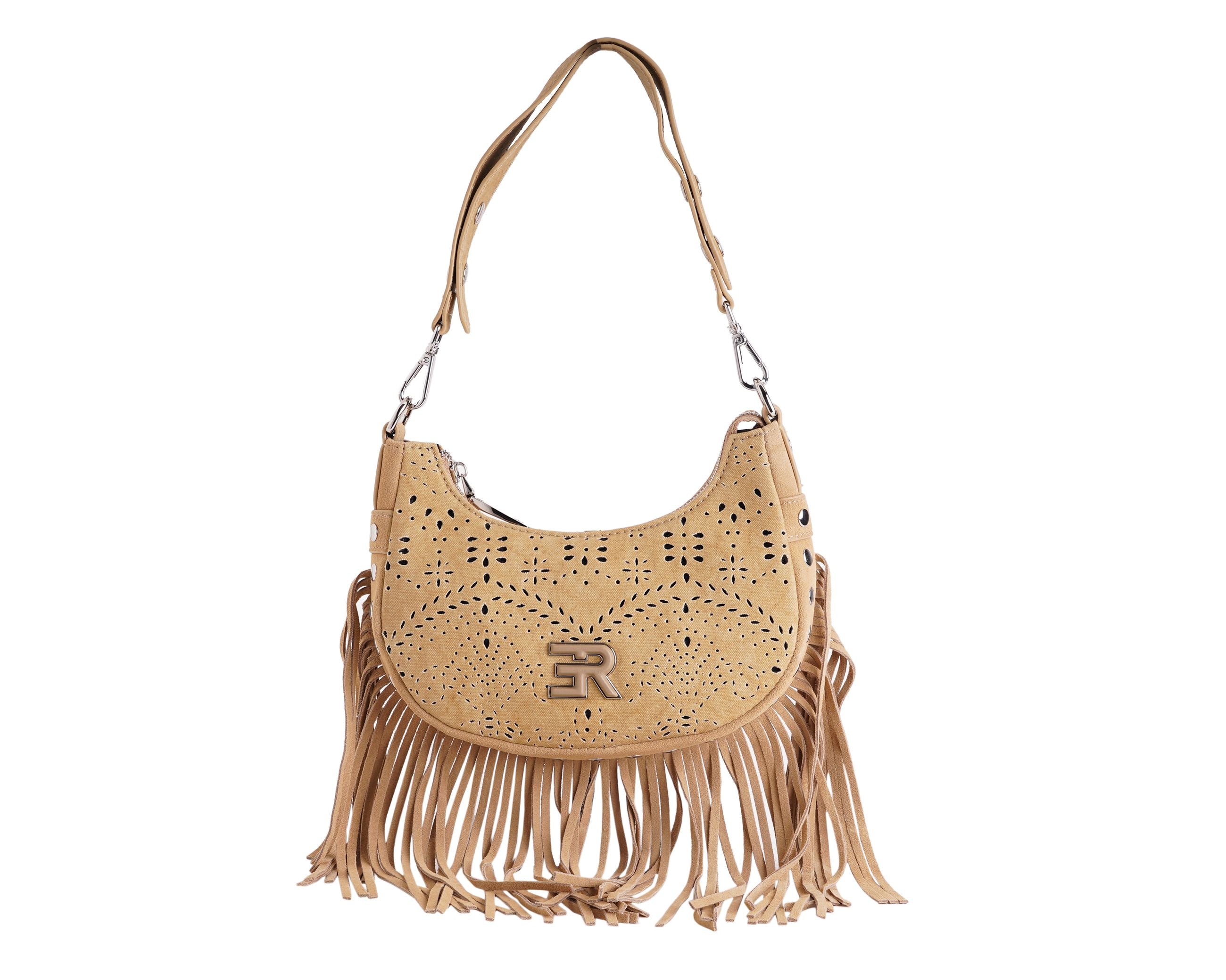 Borsa a spalla Donna