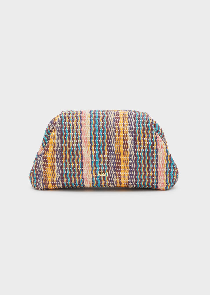 Pouch Donna