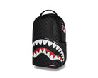 Sprayground Sip Balloon Black DLXSV Backpack 910B8663NSZ SPRAYGROUND Multicolore