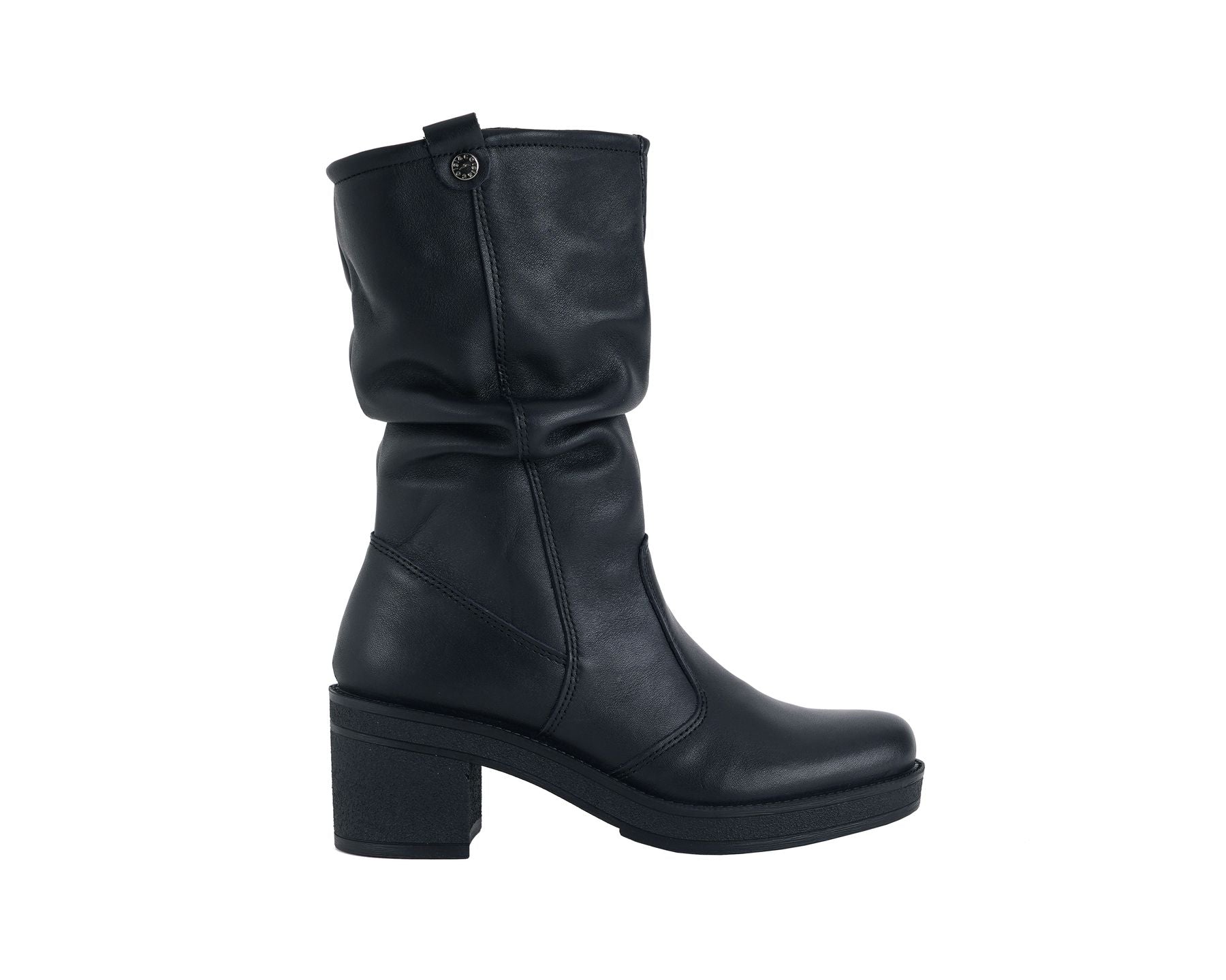 Stivale Donna