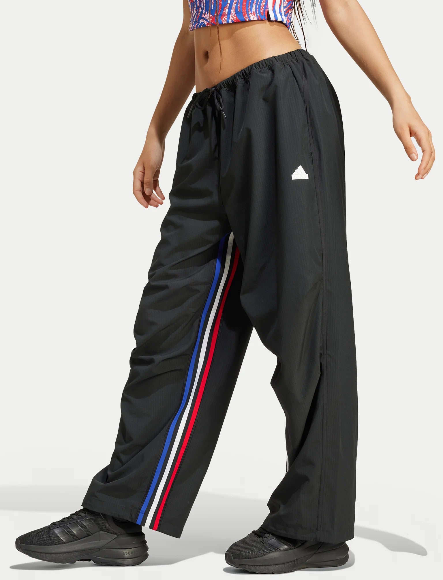 Pantalone sportivo Donna