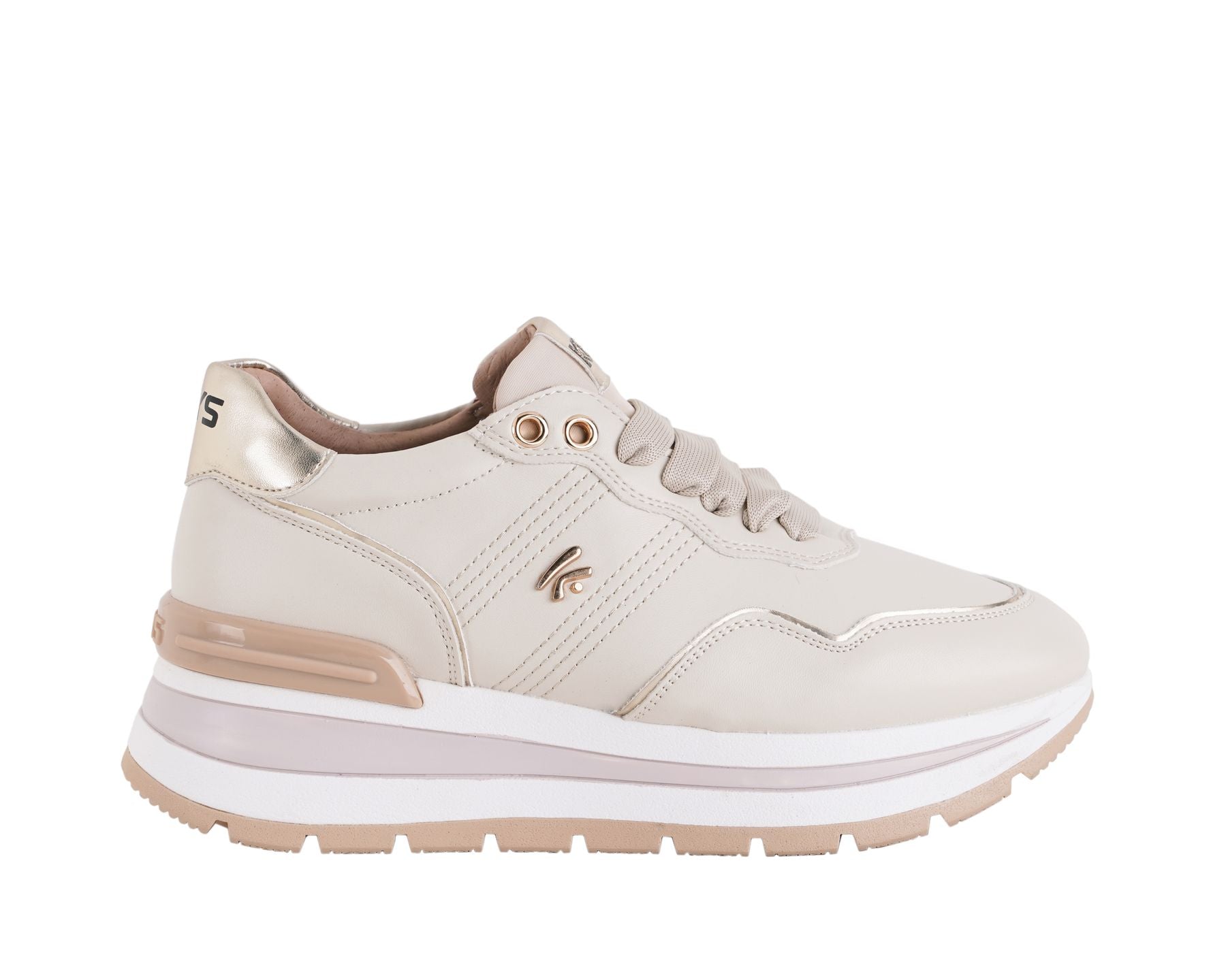 Sneakers Donna