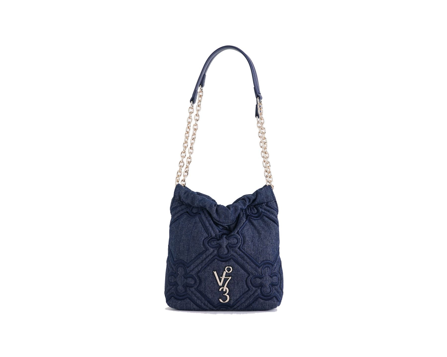 Borsa a spalla Donna