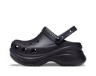 CROCS Classic Bae Clog W CR.206302 Black