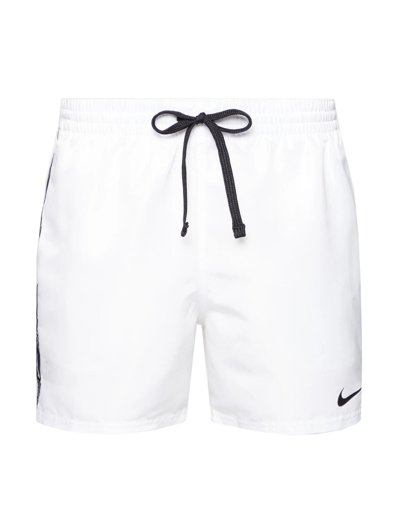 Pantaloncini da bagno Uomo