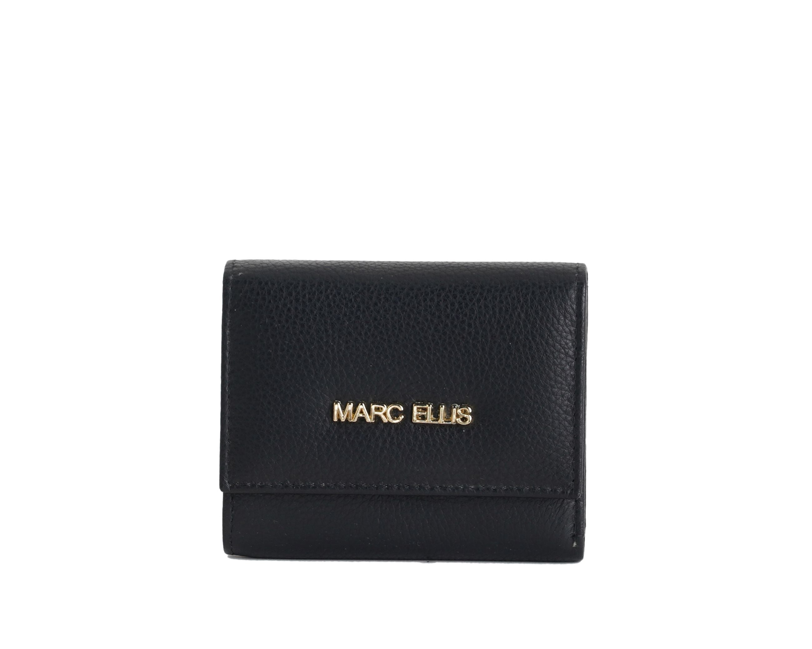 Portafoglio Marc Ellis Nancy Wallet Do Donna