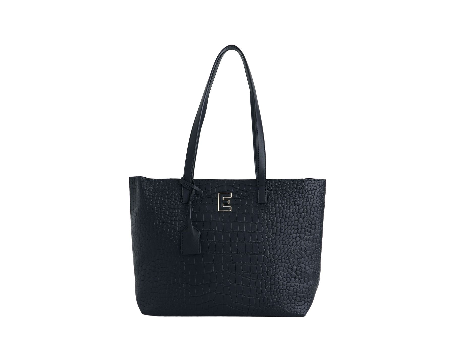 Borsa a spalla Donna