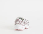 Sneakers New Balance I53042G Pebble/Sea Salt