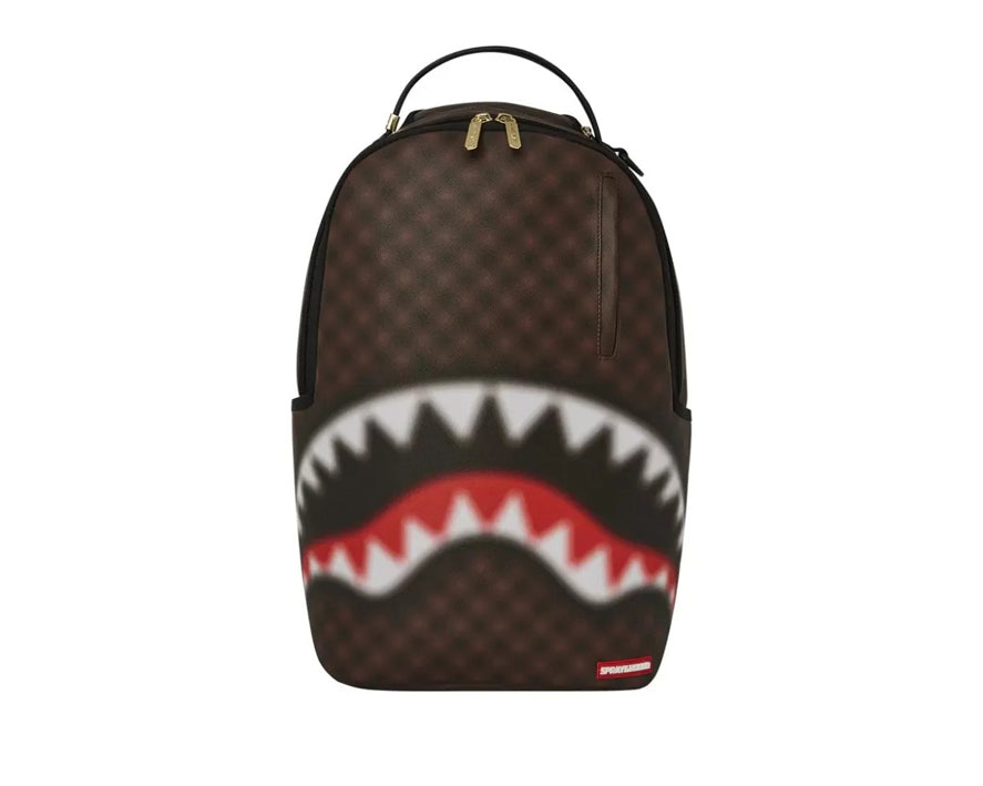 Zaino Unisex Uomo Donna