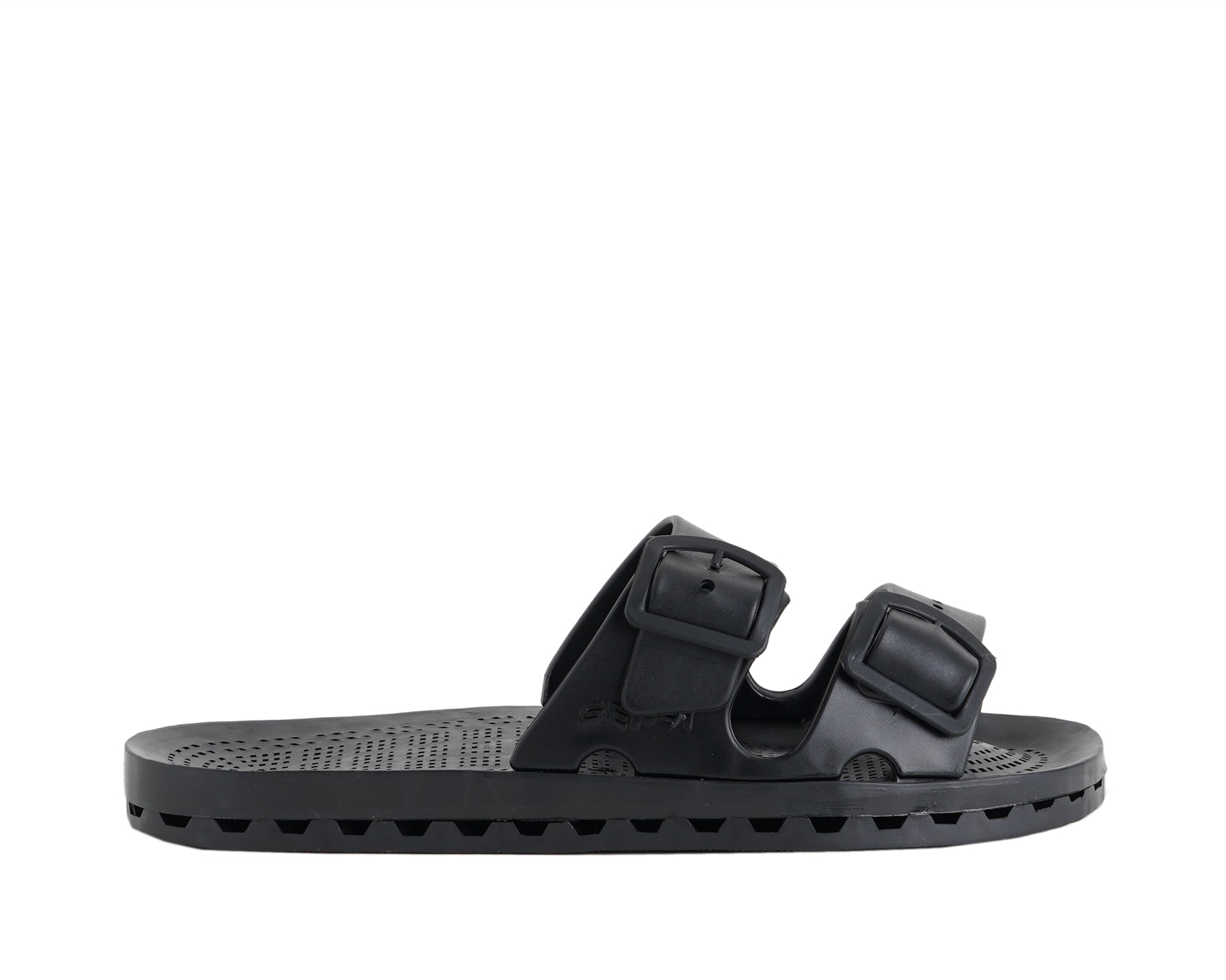 Sandali mare Sensi La Jolla City 4153/C Unisex Uomo Donna