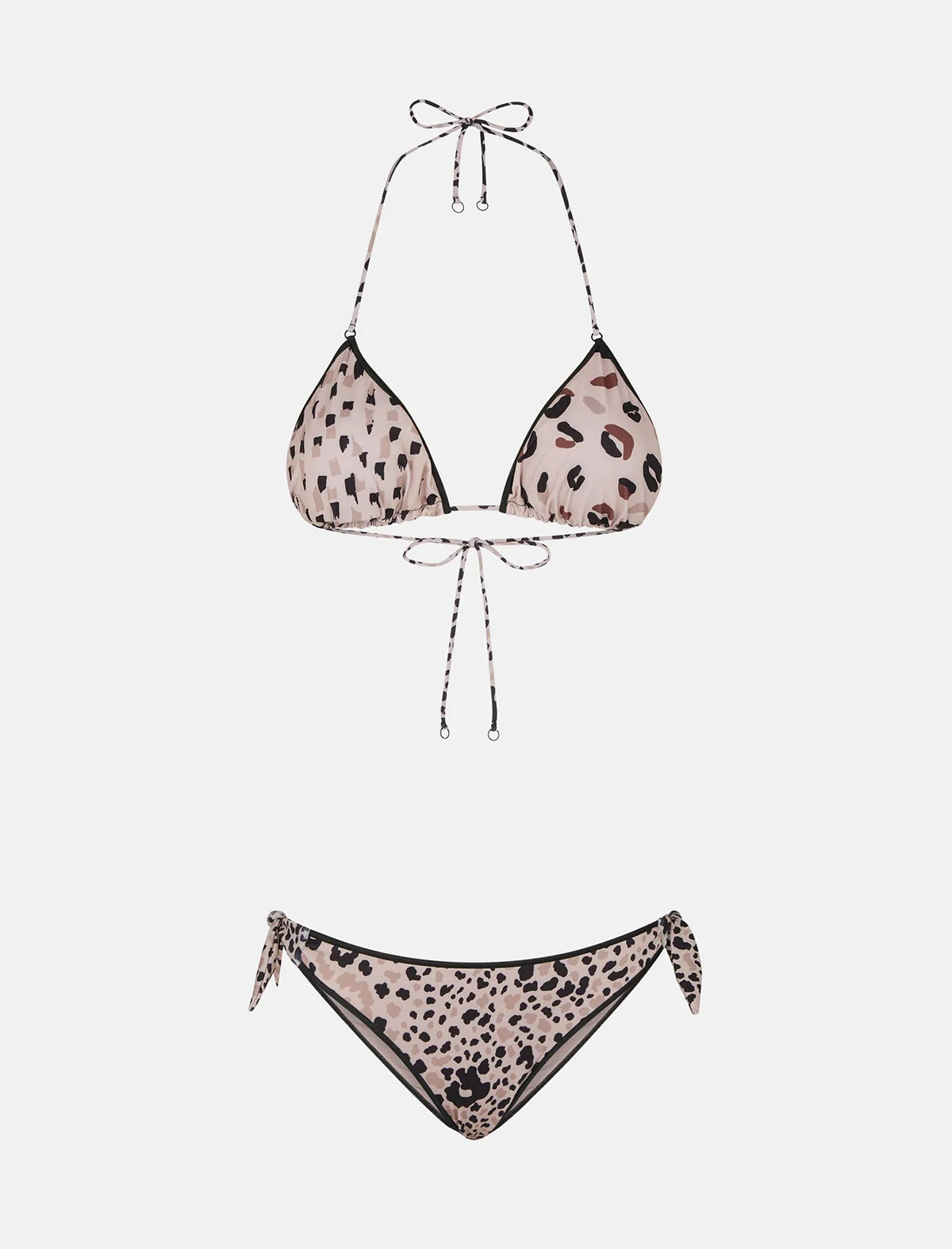 Bikini Donna
