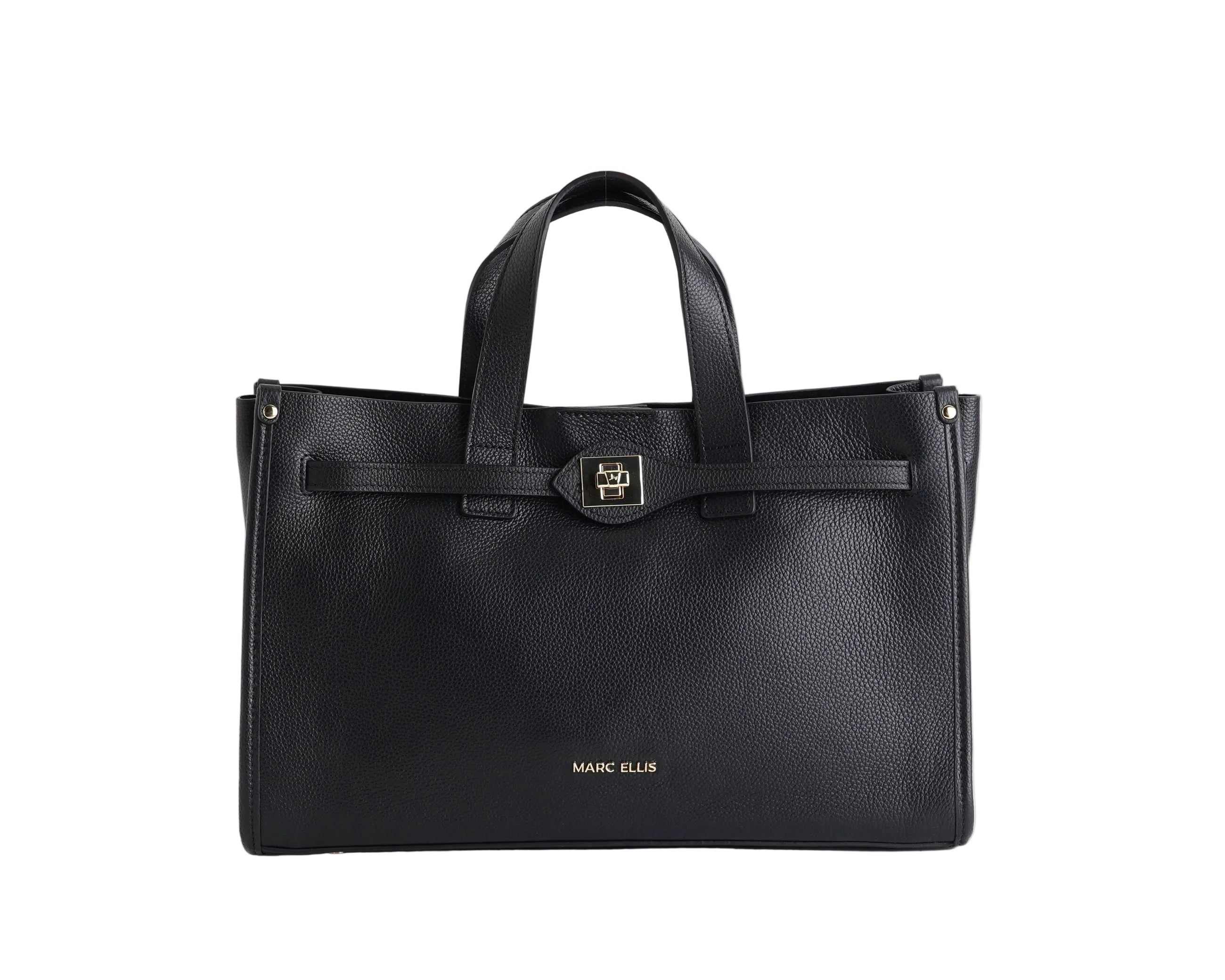 Shopping Bag Marc Ellis Cassiope. M DO Donna