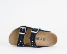 1031646 BIRKENSTOCK Black