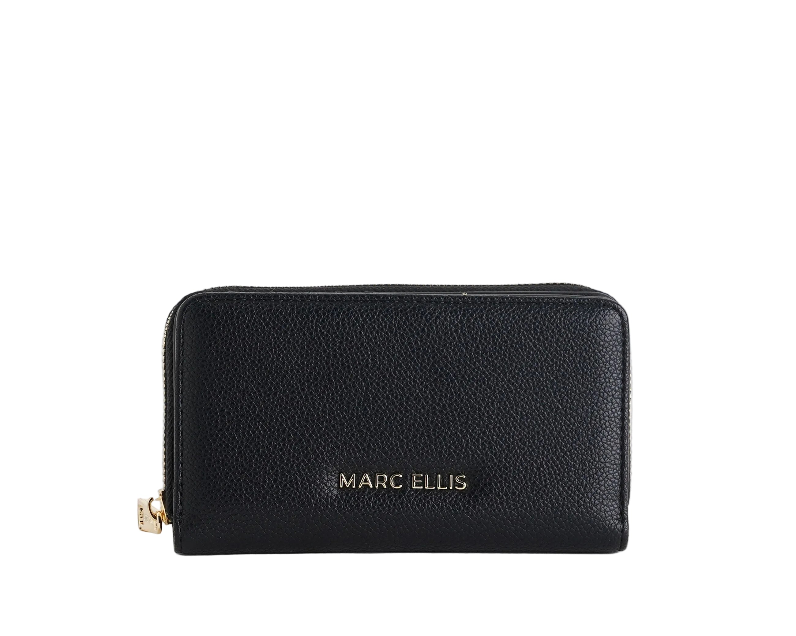 Portafoglio Marc Ellis Erin Macro Donna