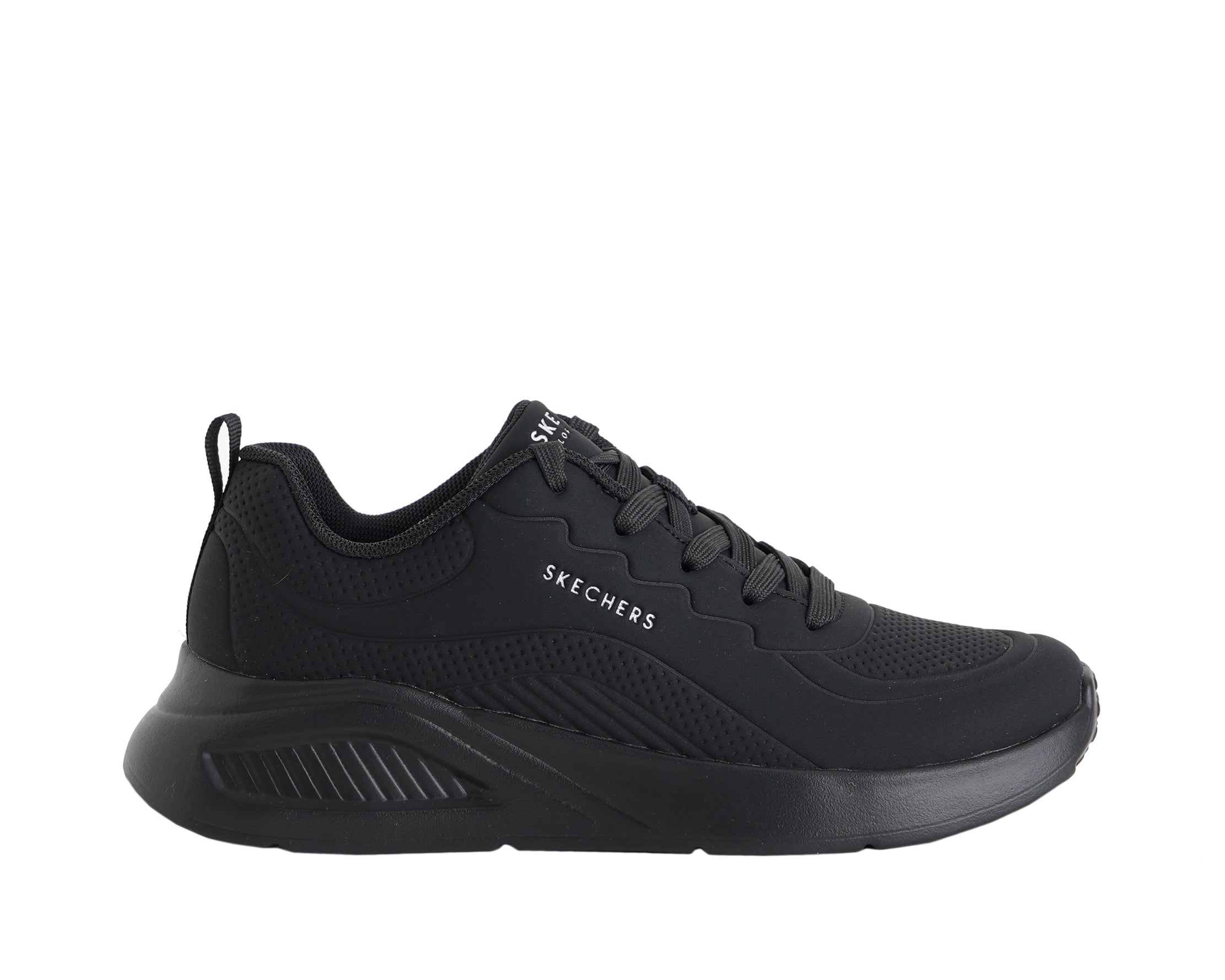 Sneakers sportive Donna