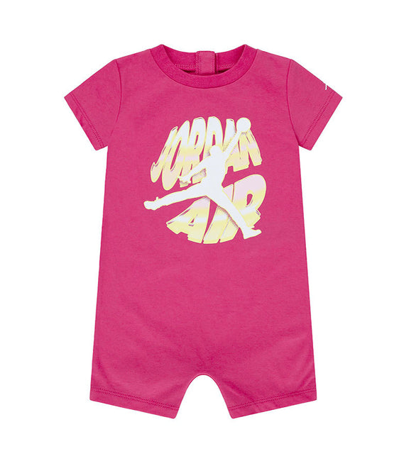 Tutina Unisex bambino