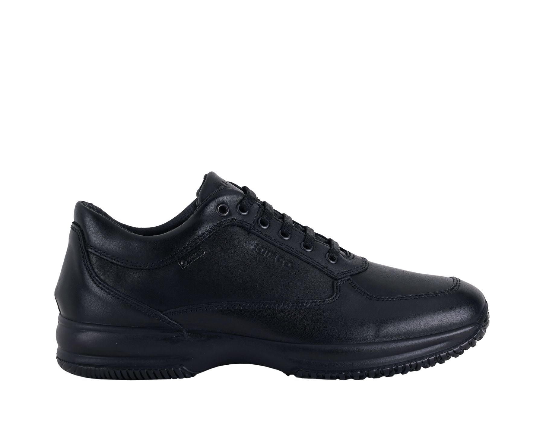 Sneakers Uomo