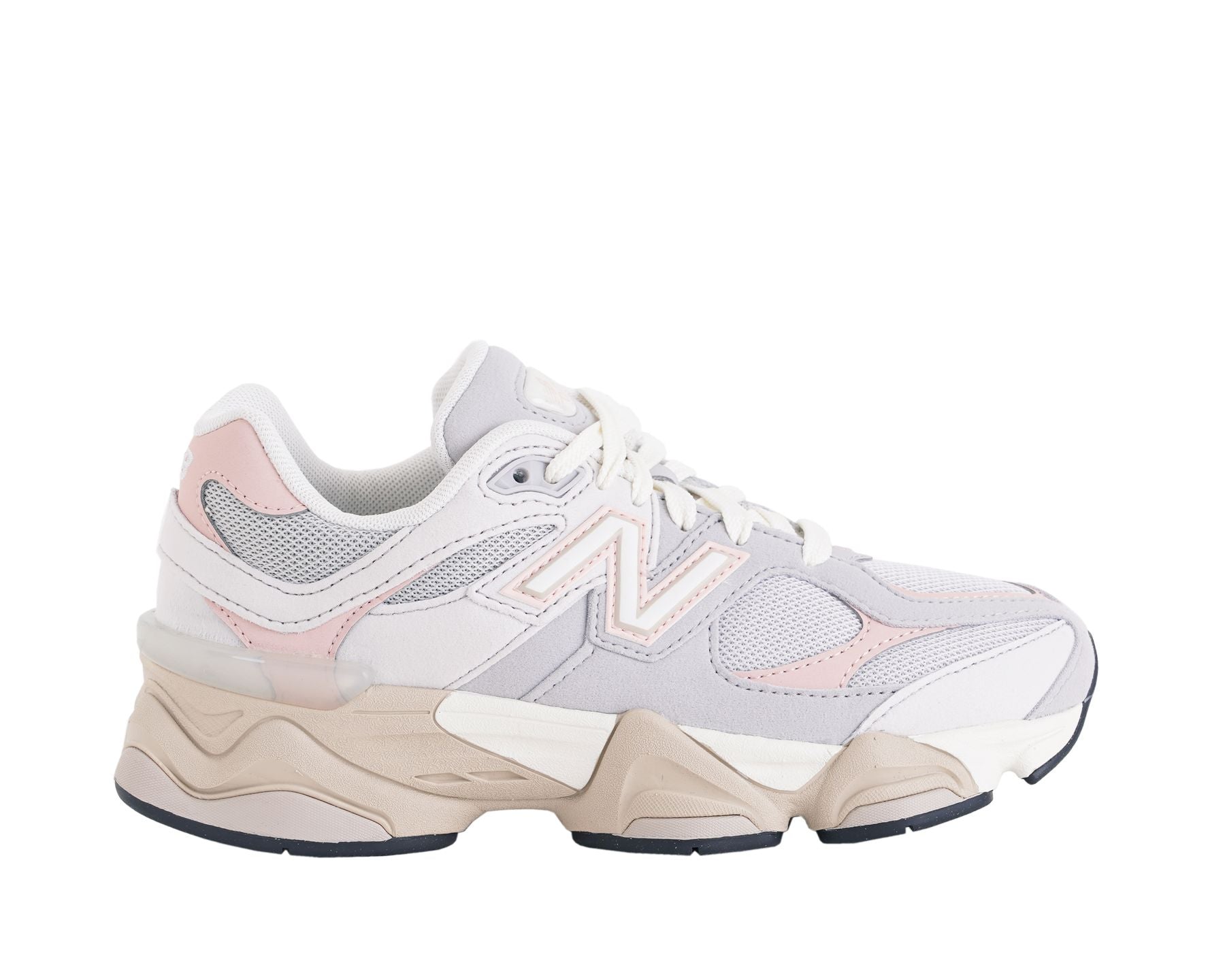 Sneakers Unisex bambino