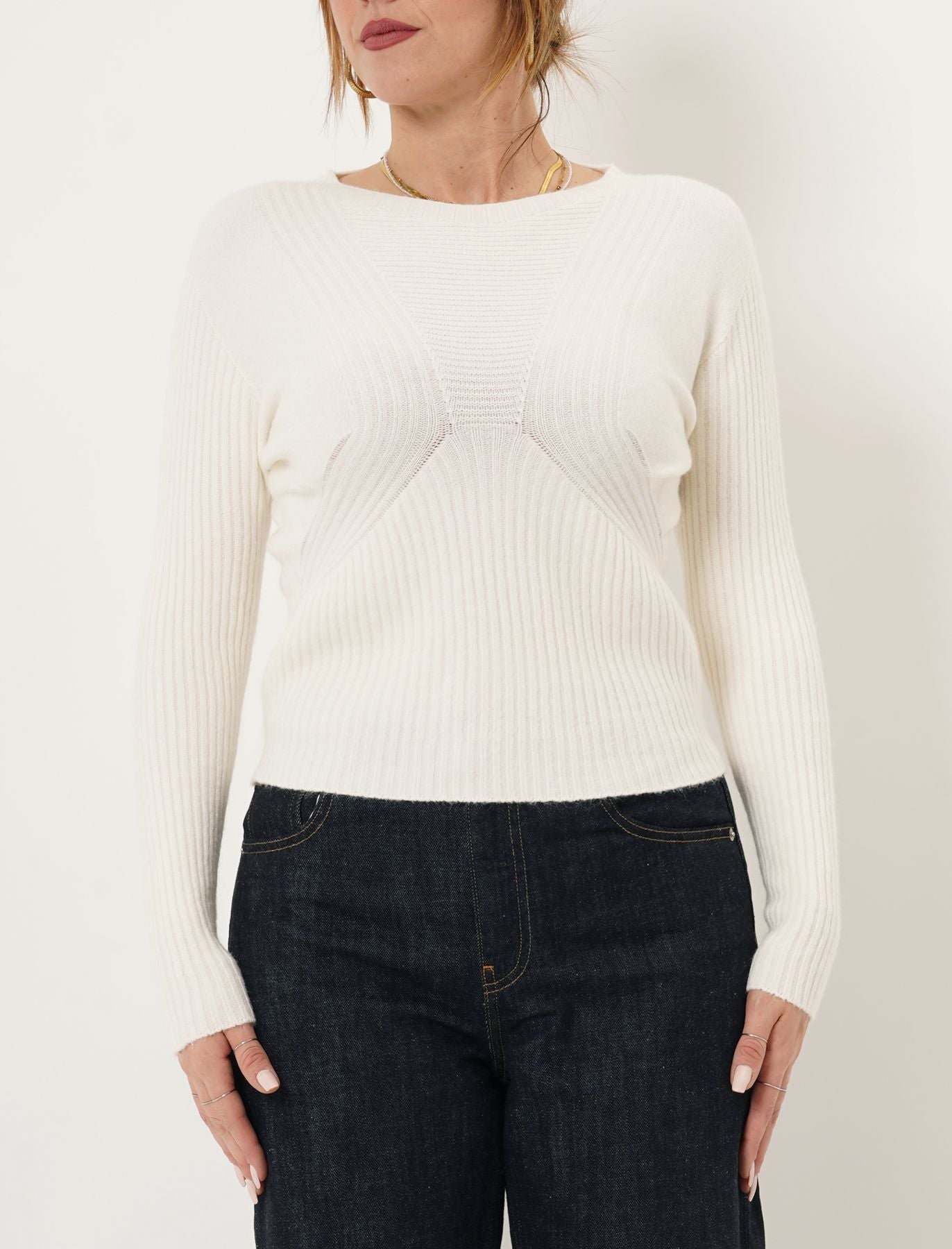 Maglia Donna