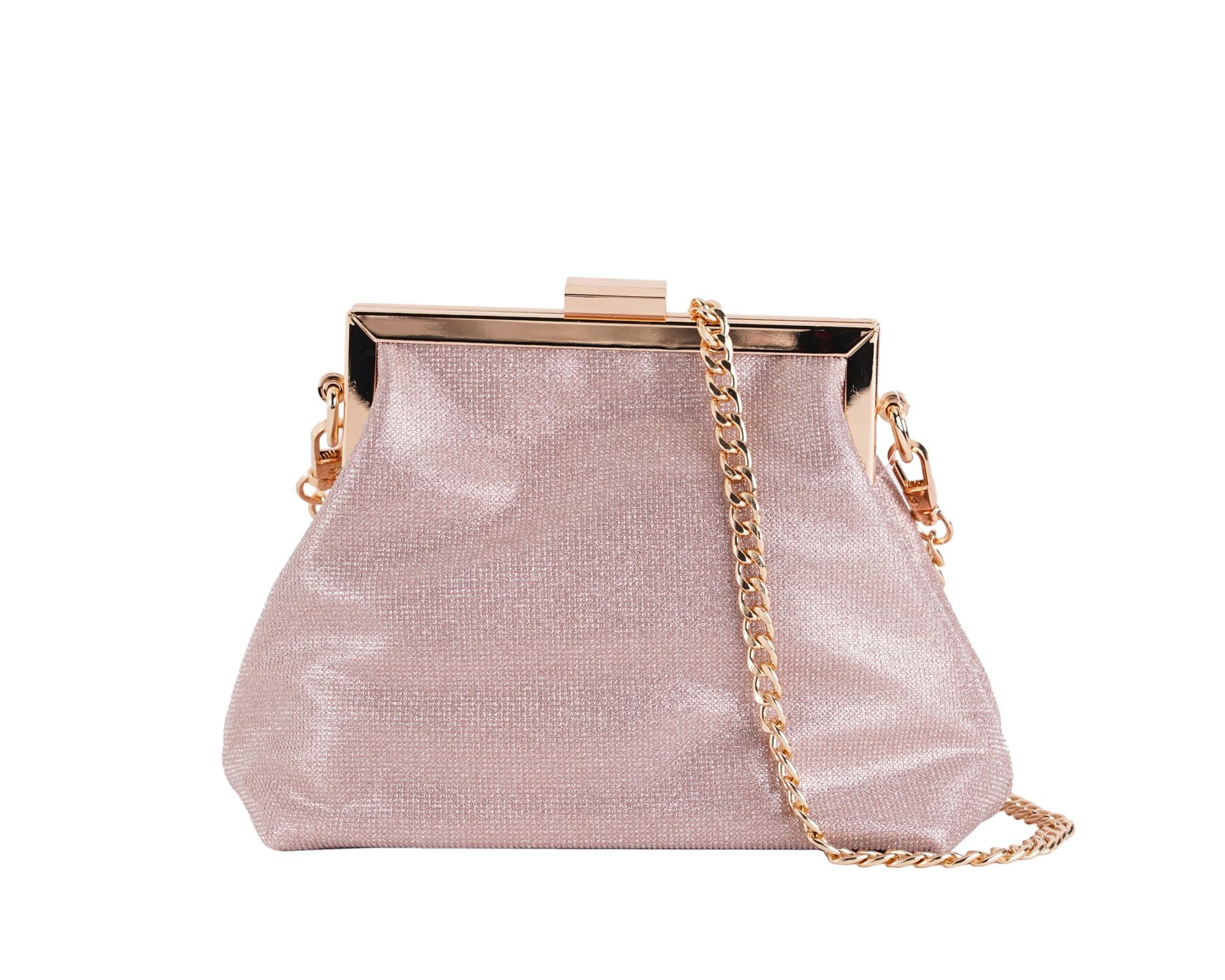 Pochette Donna