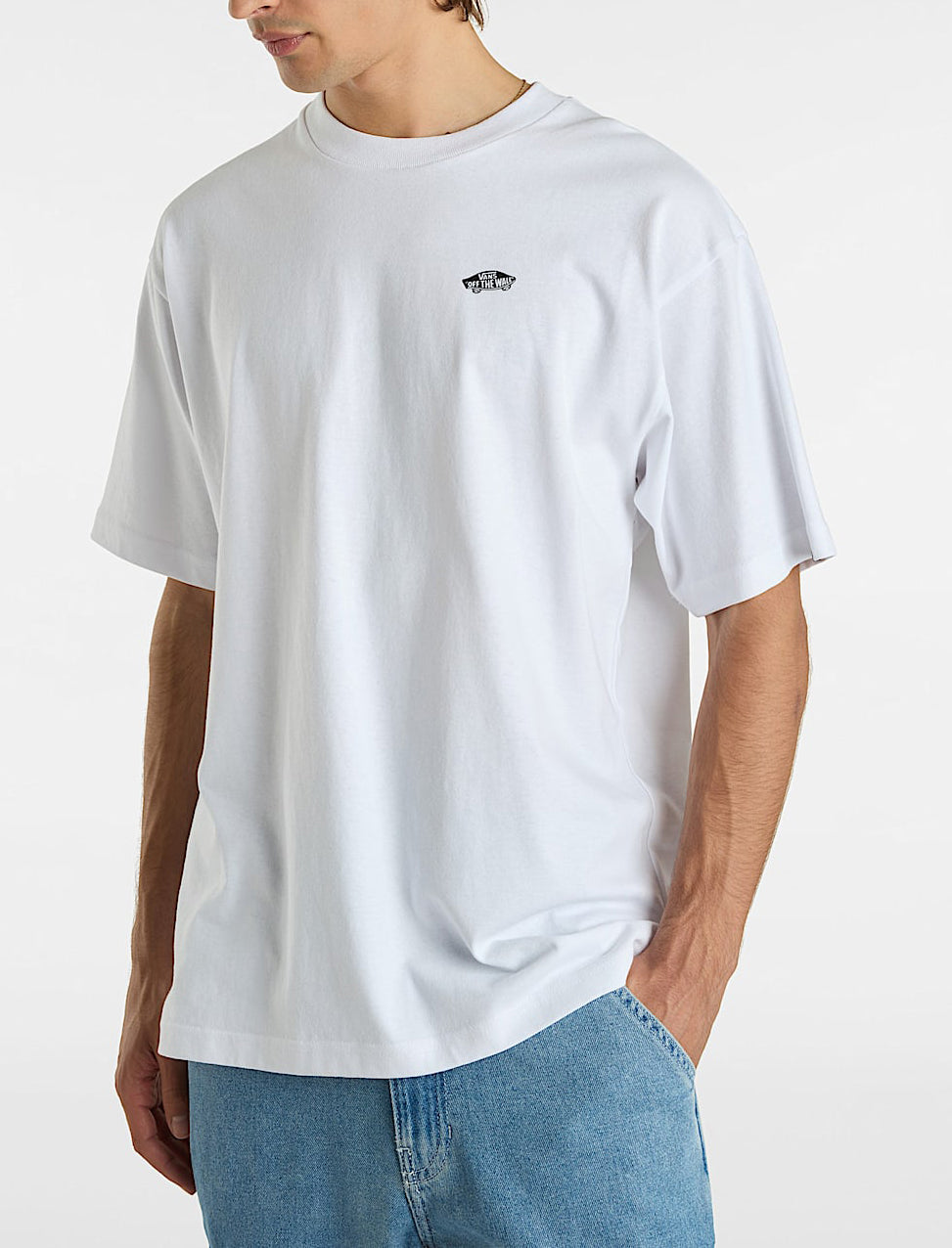 T-shirt Uomo