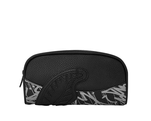 Astuccio Unisex Uomo Donna