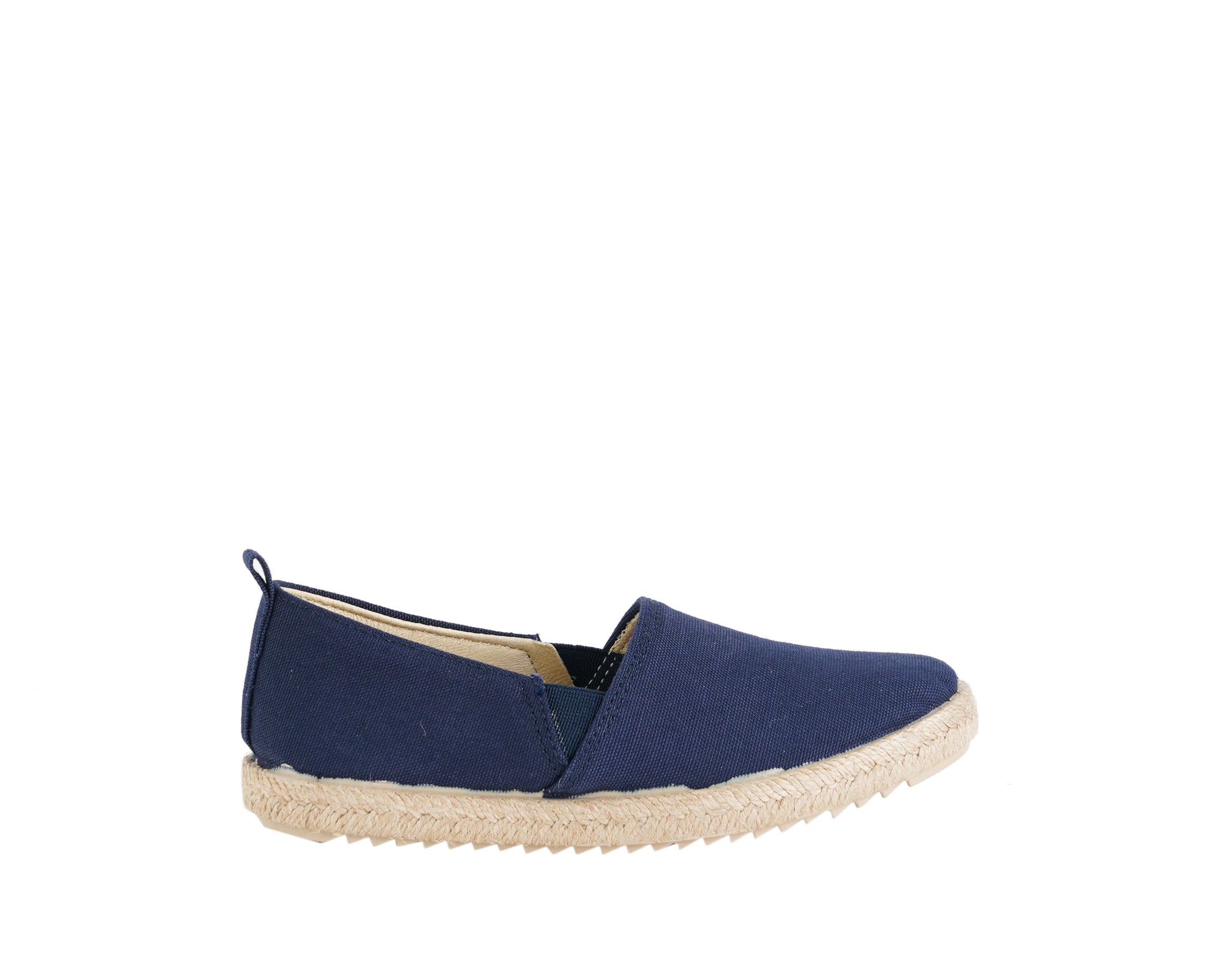 Espadrillas Bambino
