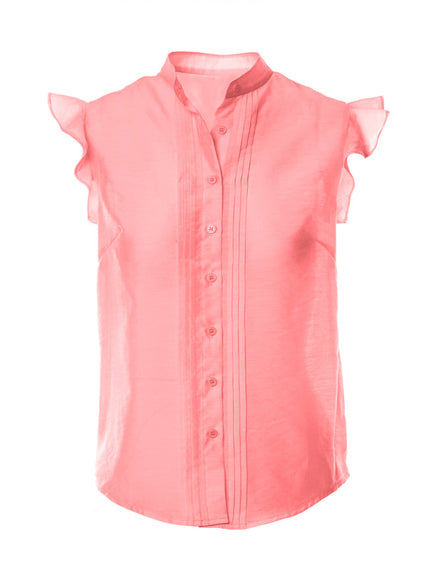 Camicia Donna