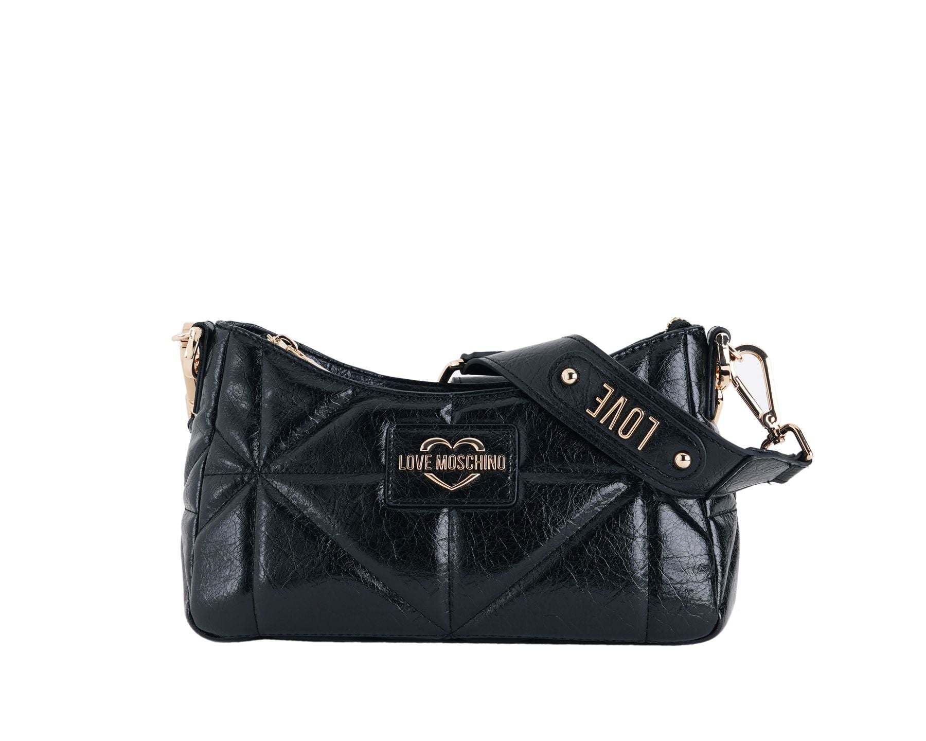 Borsa a mano Donna