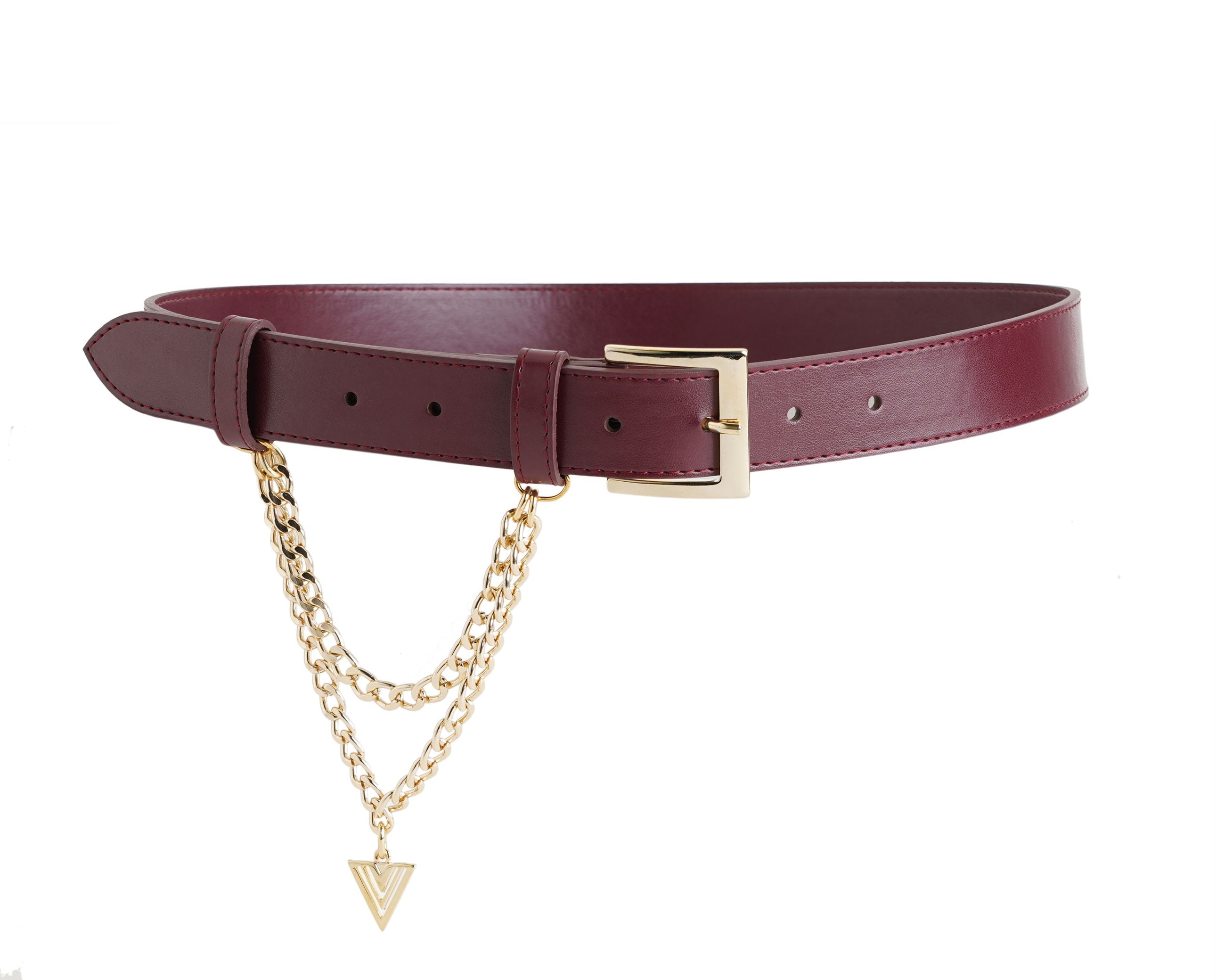 Cintura con pendente VICOLO AF0016 Donna