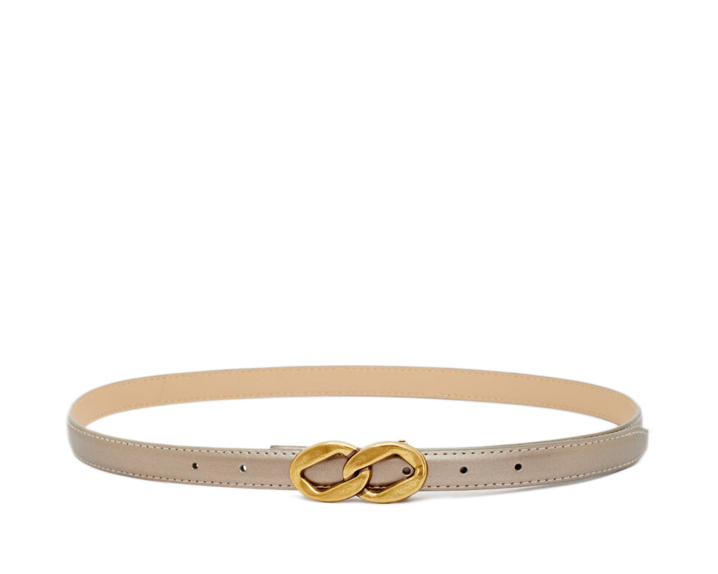 Cintura Donna