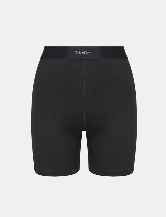 Shorts Donna