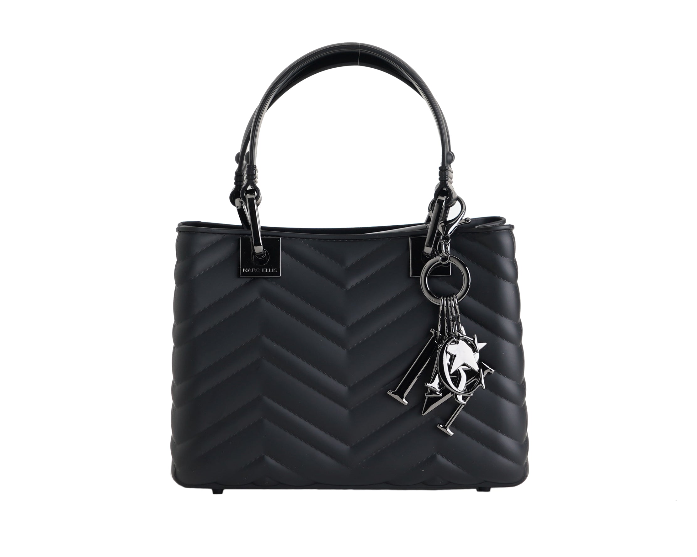 Borsa a mano MARC ELLIS Flat Krissy S Wave 25 Donna