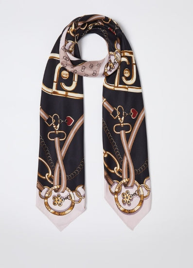 Foulard Donna