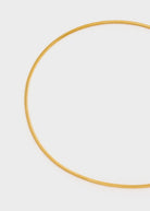 Collana Nalì Selena MECL0248 Oro
