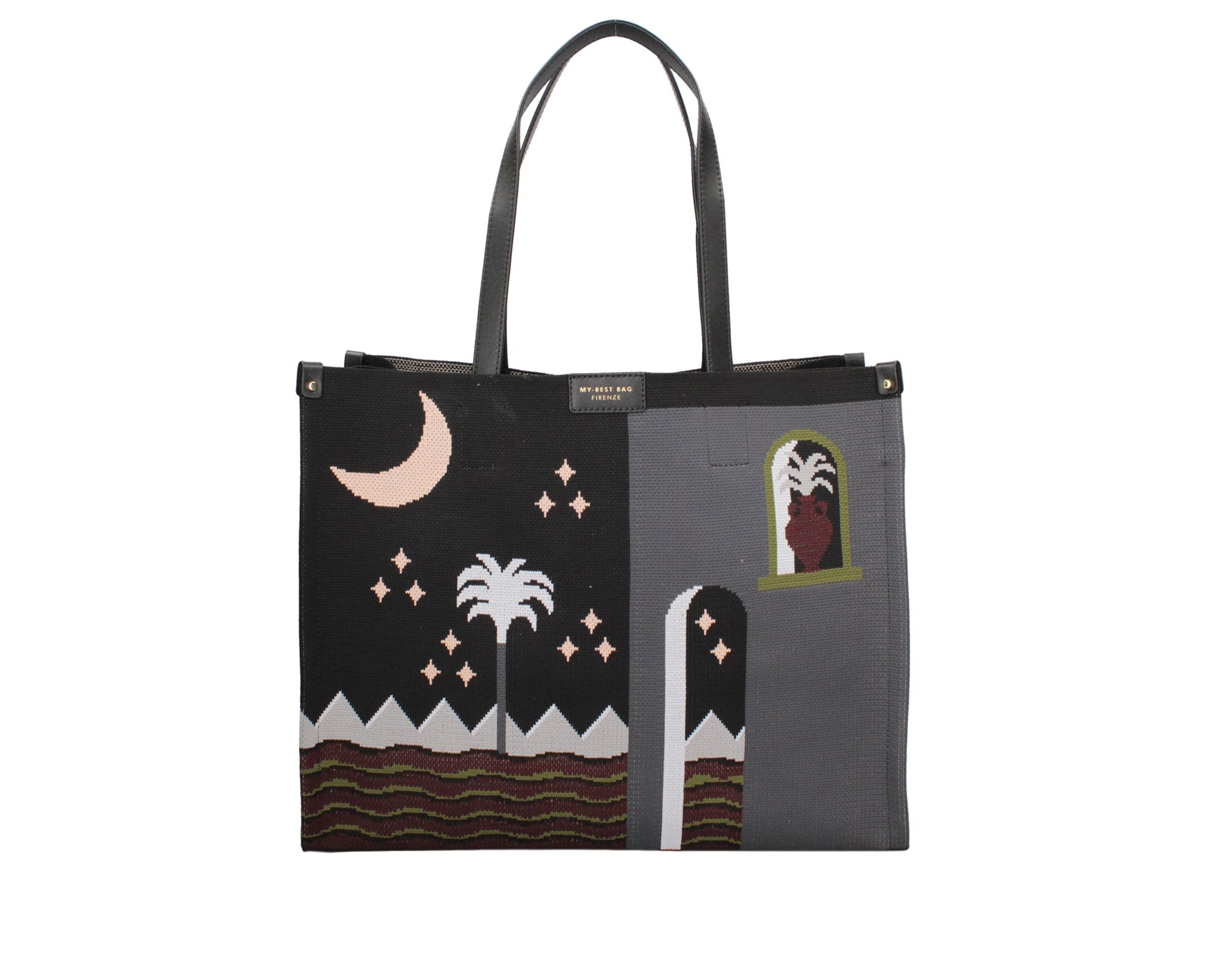 Borsa a spalla Donna