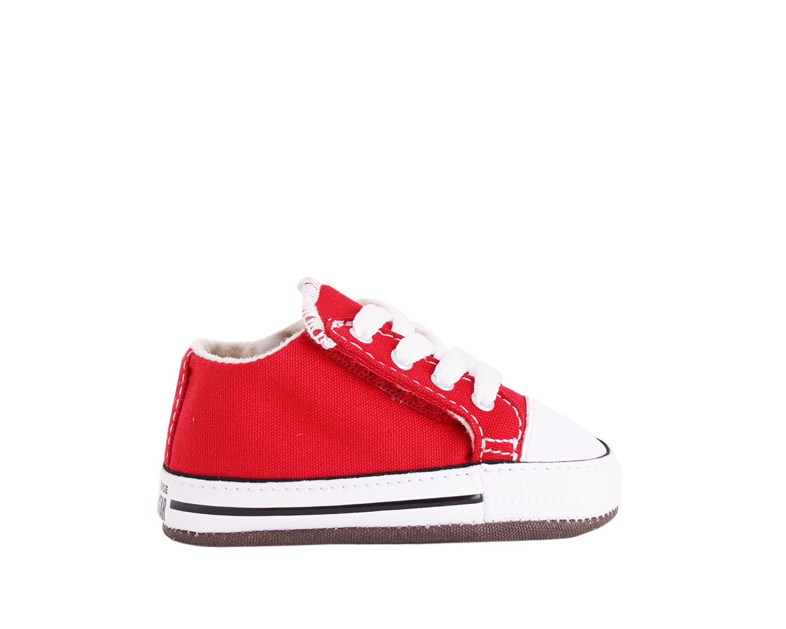 Sneakers Unisex Bambino