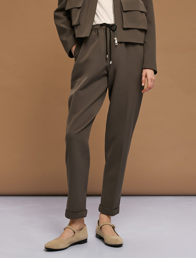 Pantaloni ACCESS FASHION 54-5091-387 Donna