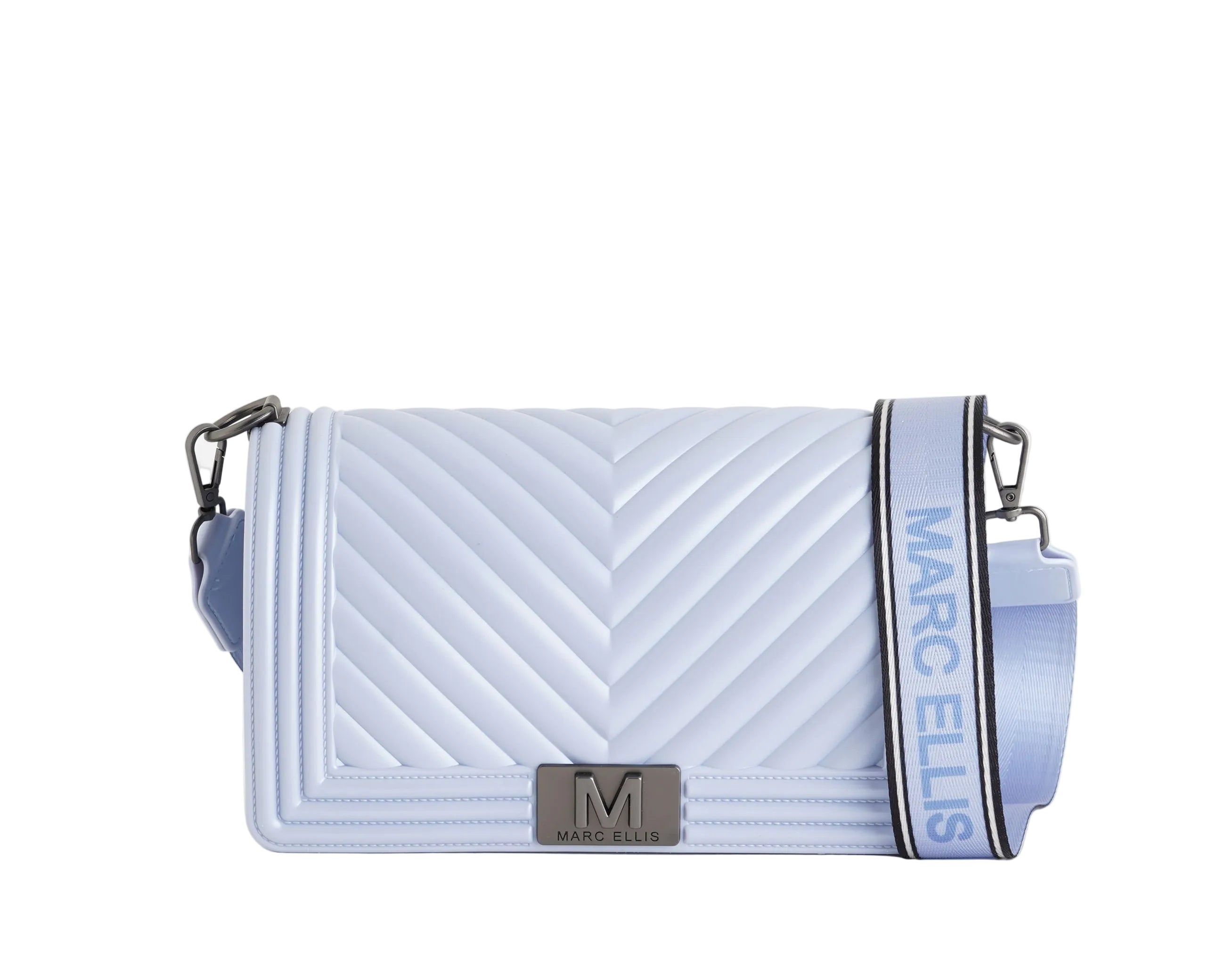Borsa a tracolla Marc Ellis FLAT M_25 