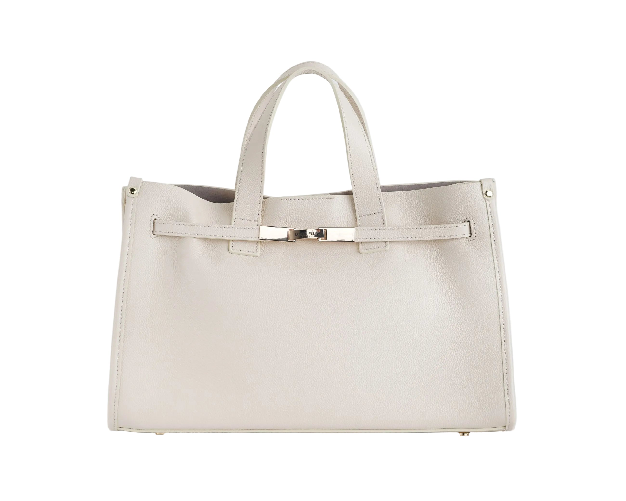 Borsa a mano Marc Ellis CASSIOPE M DO Donna
