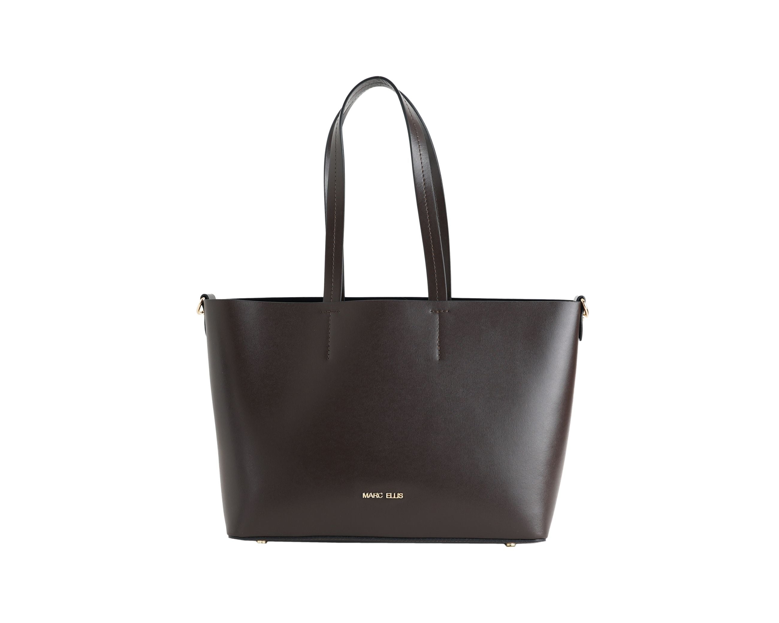 Borsa a spalla Juliet Bx Donna