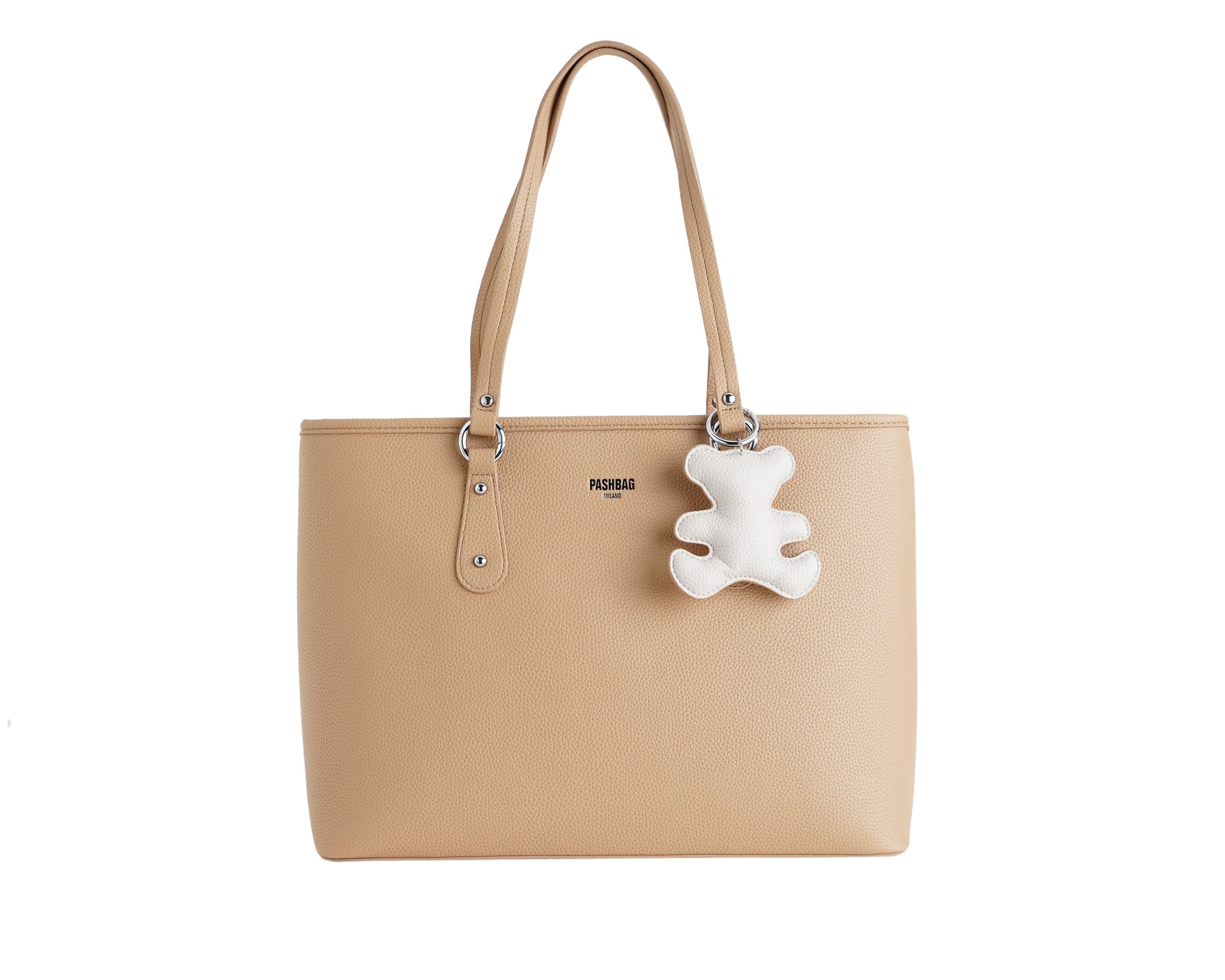 Borsa a spalla Donna