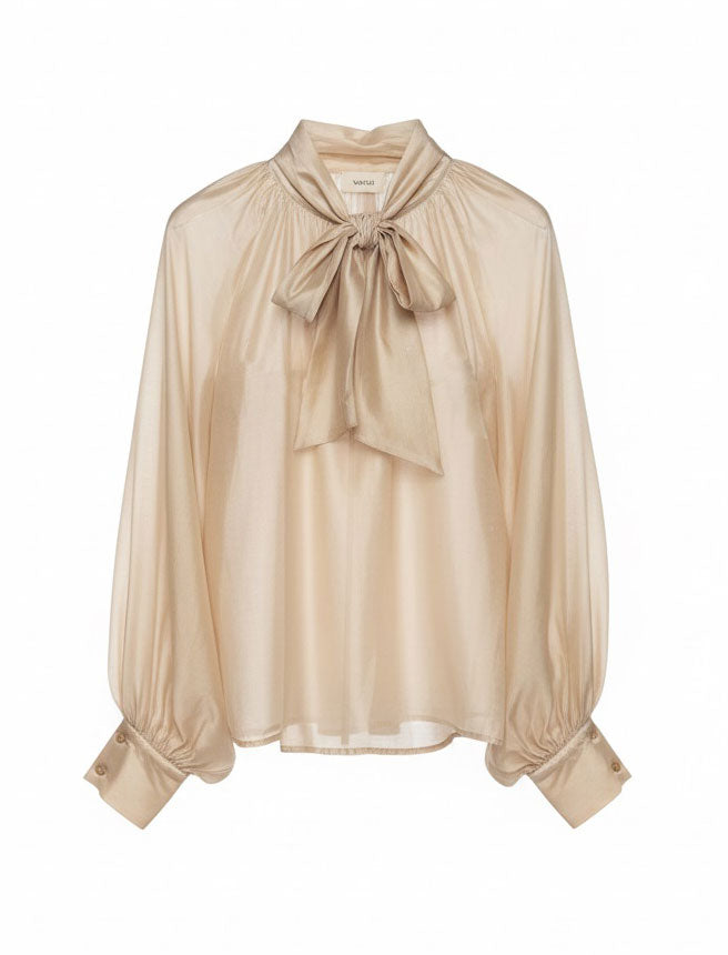 Camicia Vicolo TAB0210 Donna