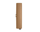 Portafoglio Secrid CFM-Sand colore Sand – porta carte sottile con MagSafe