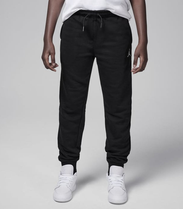 Pantalone sportivo Unisex bambino