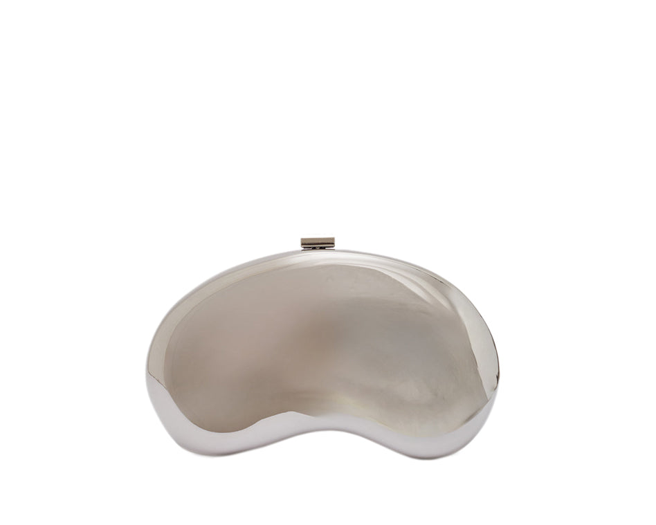 Clutch NALI' Cleo LYPC0027 Canna di fucile Donna