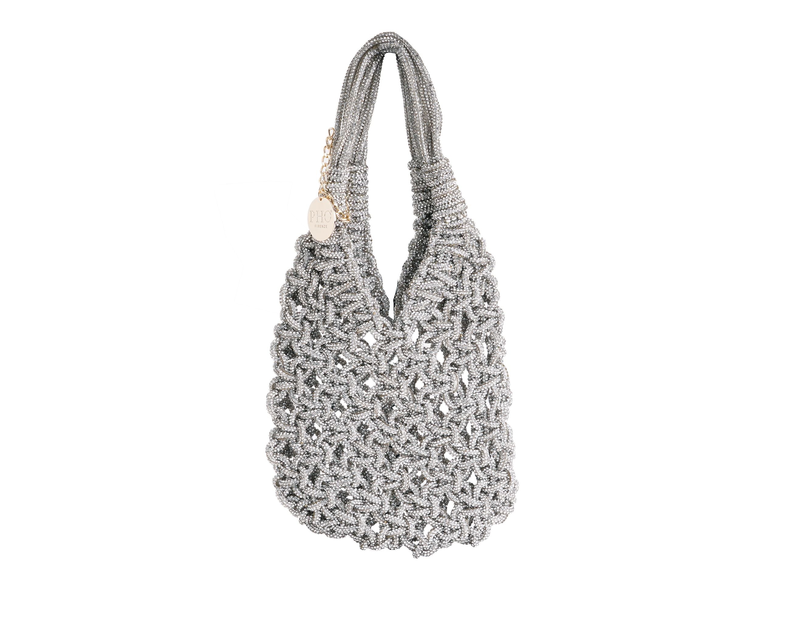 Borsa a mano Donna